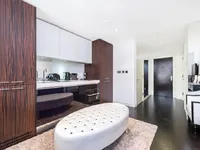 Недвижимость Caro Point, Grosvenor Waterside, 5 Gatliff Road: 6