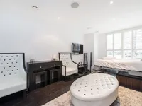 Недвижимость Caro Point, Grosvenor Waterside, 5 Gatliff Road: 8