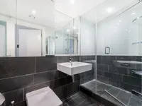 Недвижимость Caro Point, Grosvenor Waterside, 5 Gatliff Road: 9
