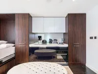 Недвижимость Caro Point, Grosvenor Waterside, 5 Gatliff Road: 10