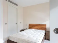 Недвижимость Hepworth Court, Grosvenor Waterside, 30 Gatliff Road: 1