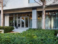 Недвижимость Hepworth Court, Grosvenor Waterside, 30 Gatliff Road: 5
