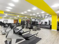 Недвижимость Hepworth Court, Grosvenor Waterside, 30 Gatliff Road: 7