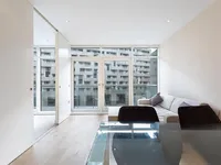 Недвижимость Hepworth Court, Grosvenor Waterside, 30 Gatliff Road: 10