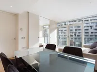 Недвижимость Hepworth Court, Grosvenor Waterside, 30 Gatliff Road: 13