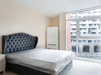 Недвижимость Hepworth Court, Grosvenor Waterside, 30 Gatliff Road: 14