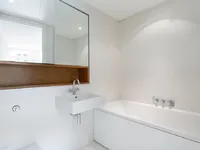 Недвижимость Hepworth Court, Grosvenor Waterside, 30 Gatliff Road: 15