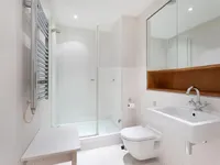 Недвижимость Hepworth Court, Grosvenor Waterside, 30 Gatliff Road: 16