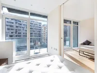 Недвижимость Hepworth Court, Grosvenor Waterside, 30 Gatliff Road: 17