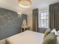 Недвижимость Fulham Road, Chelsea: 1