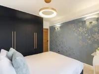 Недвижимость Fulham Road, Chelsea: 2