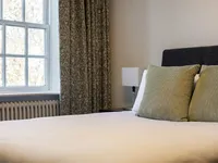 Недвижимость Fulham Road, Chelsea: 4
