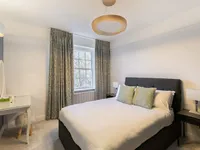 Недвижимость Fulham Road, Chelsea: 10