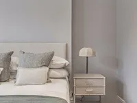 Недвижимость Seymour Walk: 1