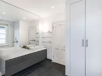 Недвижимость Seymour Walk: 5