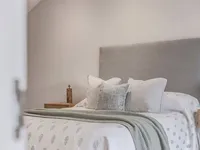 Недвижимость Seymour Walk: 9