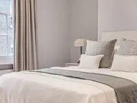 Недвижимость Seymour Walk: 10