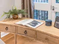 Недвижимость Seymour Walk: 15
