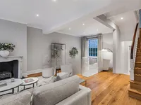 Недвижимость Seymour Walk: 19