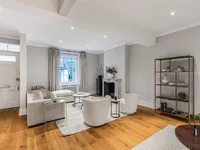 Недвижимость Seymour Walk: 20