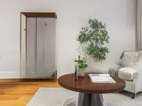 Недвижимость Seymour Walk: 21