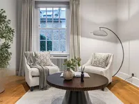 Недвижимость Seymour Walk: 22