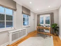 Недвижимость Seymour Walk: 23
