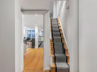 Недвижимость Seymour Walk: 24
