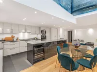 Недвижимость Seymour Walk: 26