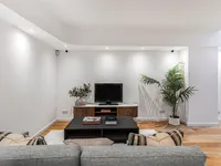 Недвижимость Seymour Walk: 27