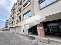 Недвижимость Apartment 1 bedroom for sale in Luxembourg-Gasperich - Cloche d'or: 1