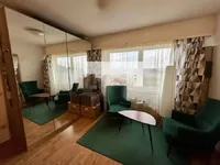 Недвижимость Apartment 1 bedroom for sale in Luxembourg-Gasperich - Cloche d'or: 2