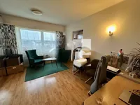 Недвижимость Apartment 1 bedroom for sale in Luxembourg-Gasperich - Cloche d'or: 3