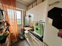 Недвижимость Apartment 1 bedroom for sale in Luxembourg-Gasperich - Cloche d'or: 4