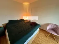 Недвижимость Apartment 1 bedroom for sale in Luxembourg-Gasperich - Cloche d'or: 5