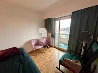 Недвижимость Apartment 1 bedroom for sale in Luxembourg-Gasperich - Cloche d'or: 6