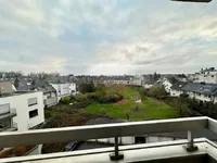 Недвижимость Apartment 1 bedroom for sale in Luxembourg-Gasperich - Cloche d'or: 7