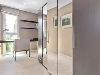 Недвижимость Bramah House, Grosvenor Waterside, 9 Gatliff Road: 2