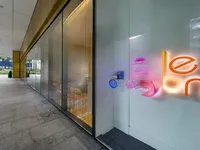 Недвижимость Bramah House, Grosvenor Waterside, 9 Gatliff Road: 3