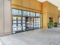 Недвижимость Bramah House, Grosvenor Waterside, 9 Gatliff Road: 8