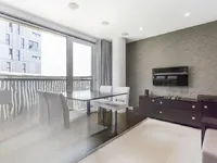 Недвижимость Bramah House, Grosvenor Waterside, 9 Gatliff Road: 9