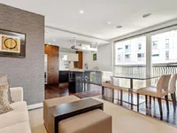 Недвижимость Bramah House, Grosvenor Waterside, 9 Gatliff Road: 11