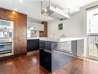 Недвижимость Bramah House, Grosvenor Waterside, 9 Gatliff Road: 12