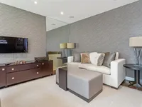 Недвижимость Bramah House, Grosvenor Waterside, 9 Gatliff Road: 13