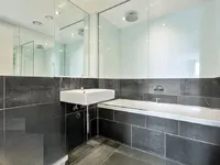 Недвижимость Bramah House, Grosvenor Waterside, 9 Gatliff Road: 14