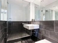 Недвижимость Bramah House, Grosvenor Waterside, 9 Gatliff Road: 15