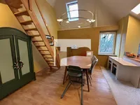 Недвижимость Apartment 2 bedrooms for sale in Pratz: 2