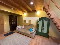 Недвижимость Apartment 2 bedrooms for sale in Pratz: 3