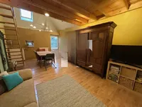 Недвижимость Apartment 2 bedrooms for sale in Pratz: 4