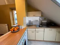 Недвижимость Apartment 2 bedrooms for sale in Pratz: 5